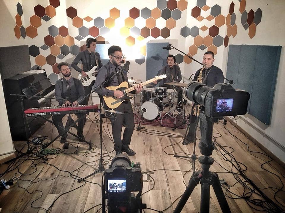 PROMO CLIP